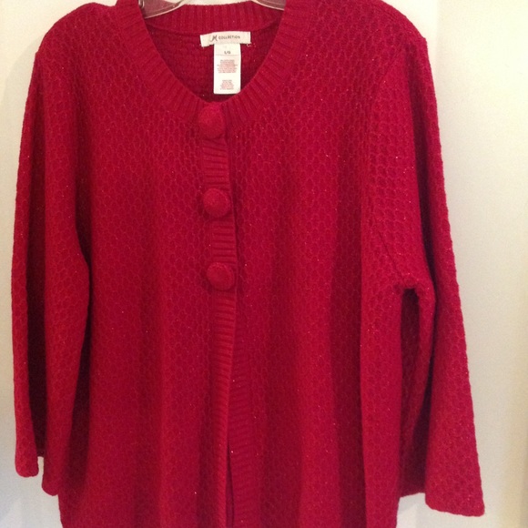 2/$40 M COLLECTION 14W, 14-16 PLUS FIT - Picture 7 of 11